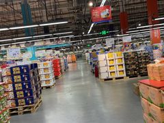 -麦德龙(闵行店)