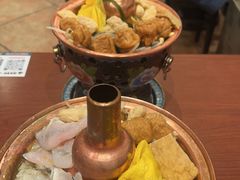 -武圣羊汤(回龙观店)