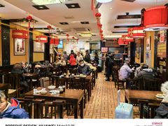 -姚记炒肝店(簋街店)