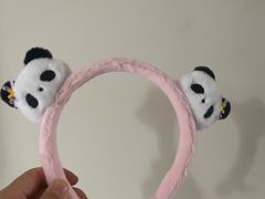 -名创优品(青羊窄巷子店)