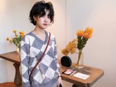 -La Porte de Paris 巴黎之门法式甜品