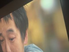-蓉府金足印象(清江西路店)
