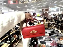 -砂之船奥莱(南京江宁店)