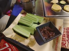 -塘屋烧烤·云南火塘烧烤品牌(春城慧谷旗舰店)
