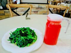 -好兄弟郭巨海鲜(天一阁店)