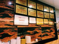 -嘉州九妹凤爪(乐山总店)