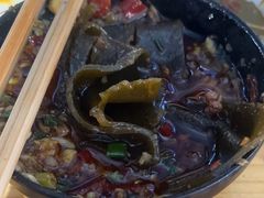 -两角签串串香十一年老字号(机场路店)