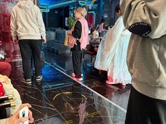 -屋有岛沉浸游戏旗舰店(中山公园店)