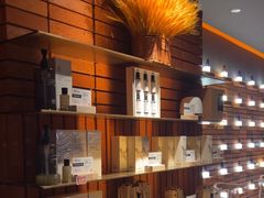 -泰合玺·精油疗愈SPA(狮山天街生活广场店)