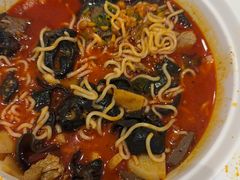 -鱼你在一起(新森兰花园城店)