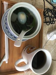 -杰爱月子护理中心