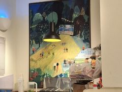 -乐凯撒披萨(南山书城店)