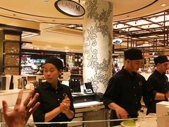 -Lady M Cake Boutique(麦迪逊大道店)