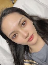 点击看大图 -久匠半永久纹眉