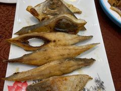 -瑞记湛江鸡饭店·粤西第一鸡(粤垦店)