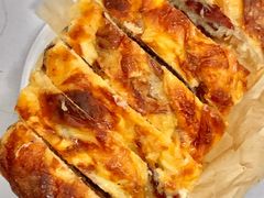 -红跑车(朝晖店)