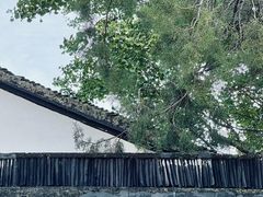 -北寺塔
