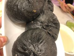-李与白包子铺(桐梓林店)