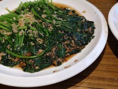 -禾珍珠家常小馆(河南博物院店)