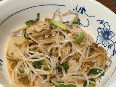 -唐猛猛湘乐汇(银泰城店)