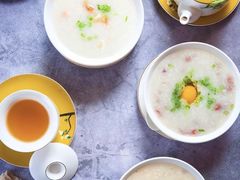 -金玉满堂潮州酒楼(无限极荟购物广场店)