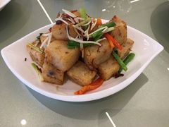 -悦海楼(三衢路店)