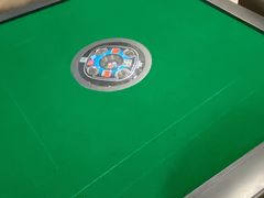 -红茶馆·棋牌·麻将(王庄店)