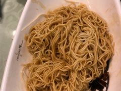 -罗阳人家私房菜(罗阳路店)