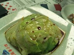 -阿政粤小馆(中央大街店)