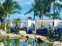 -玫瑰海岸文化旅游度假区
