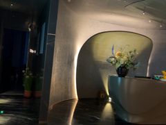 -唐宫足道·SPA·住宿24H会所(木渎店)