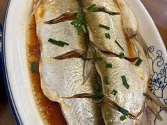 -灵福缘私房菜·农家菜(拈花湾·灵山大佛必推店)