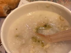 -麦当劳(西单明珠店)