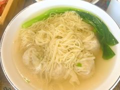 -老广酒楼(樱花店)