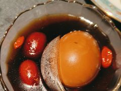 -肆月河豚·淮扬菜·湘菜(华天店)