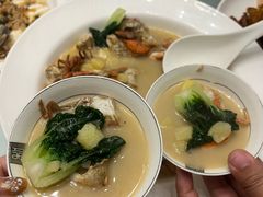 -苏雅经典名食(国际海水浴场店)