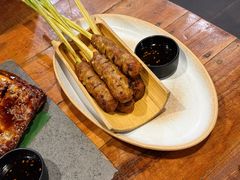 -Naughty Nuri’s Phuket