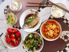 -鲸励母婴月嫂(望京店)