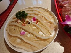 -小龙坎火锅(春熙太古里店)