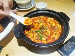 -大鱼山房鱼头火锅(老字号品质店)