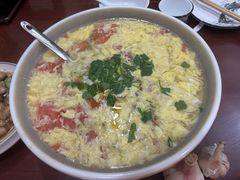-驴百味(赵县店)