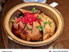 -南京大牌档(壹方天地店)