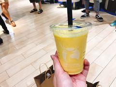 -瑞幸咖啡(中国凤凰大厦店)