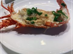 -北门饭店(三香路店)