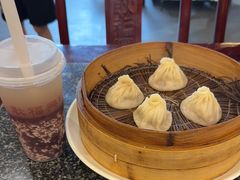 -耿福兴(凤凰美食街店)