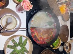 -山缓缓火锅(苏州仁恒仓街店)