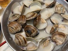 -你鲟欢·香茅柠檬鱼(金沙店)