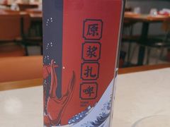 -杨氏青龙虾·吃蟹季(珠江路店)