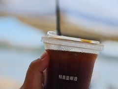 -马銮湾景区
