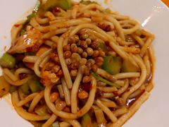 -疆Jiang·新疆秘制料理